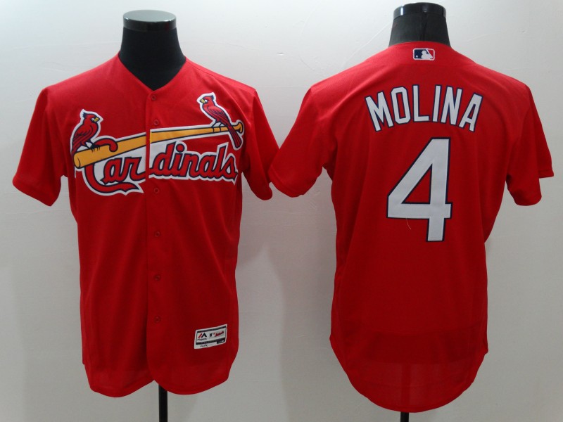 St Louis Cardinals jerseys-023